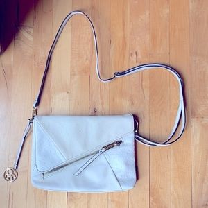Crossbody Purse